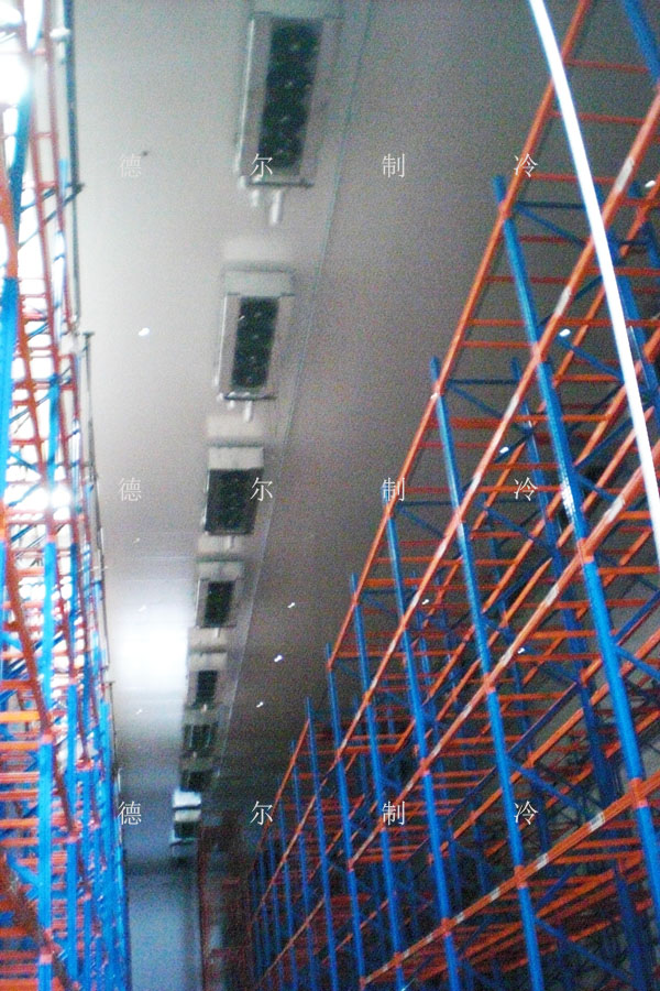 1561948917498467.jpg qqwl004.jpg